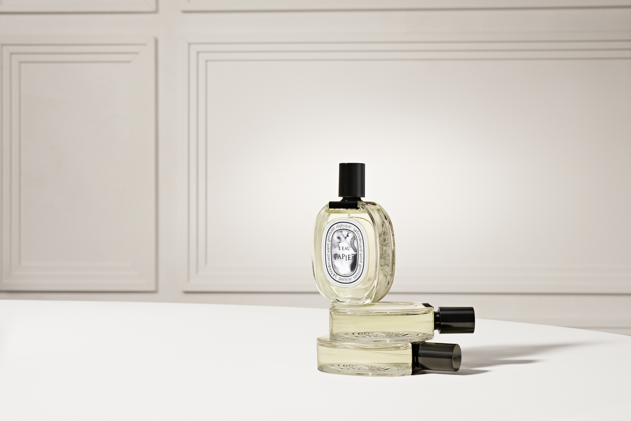 Diptyque | CGC Global